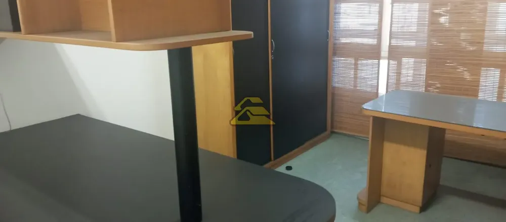 Sala-Conjunto, 24 m² - Foto 11