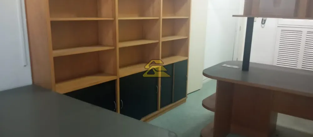 Sala-Conjunto, 24 m² - Foto 5