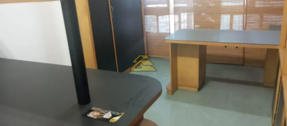 Sala-Conjunto, 24 m² - Foto 12