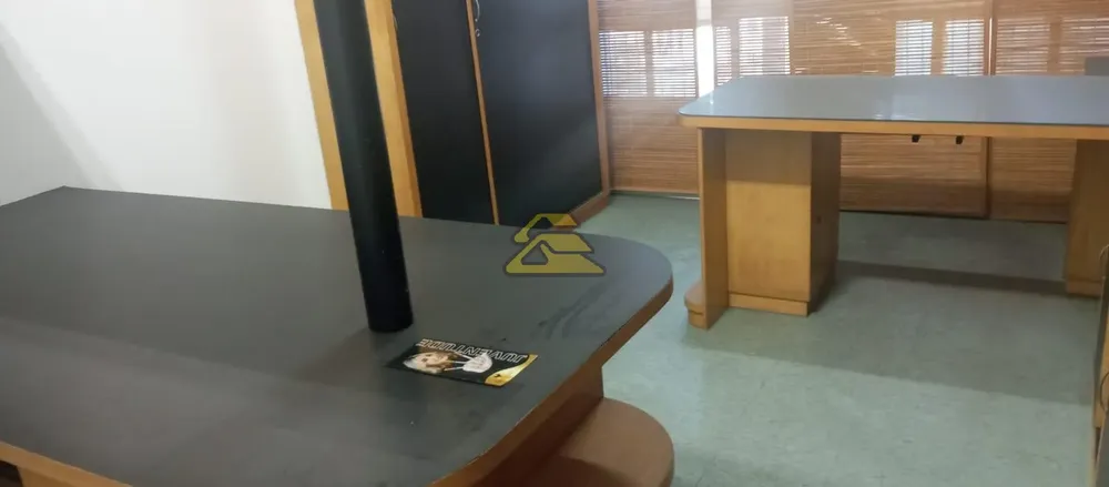 Sala-Conjunto, 24 m² - Foto 14