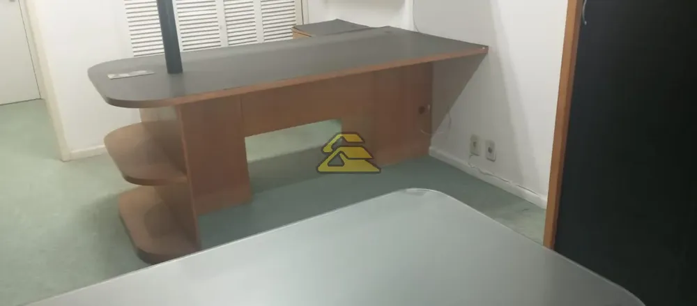 Sala-Conjunto, 24 m² - Foto 8