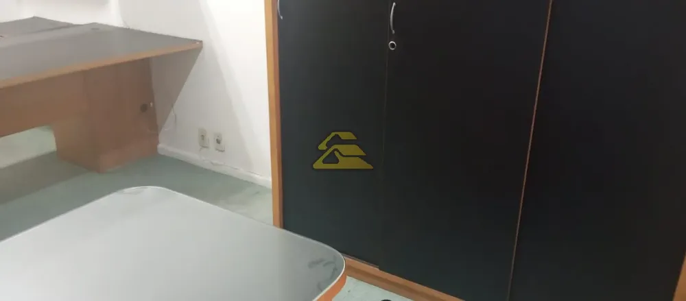 Sala-Conjunto, 24 m² - Foto 13