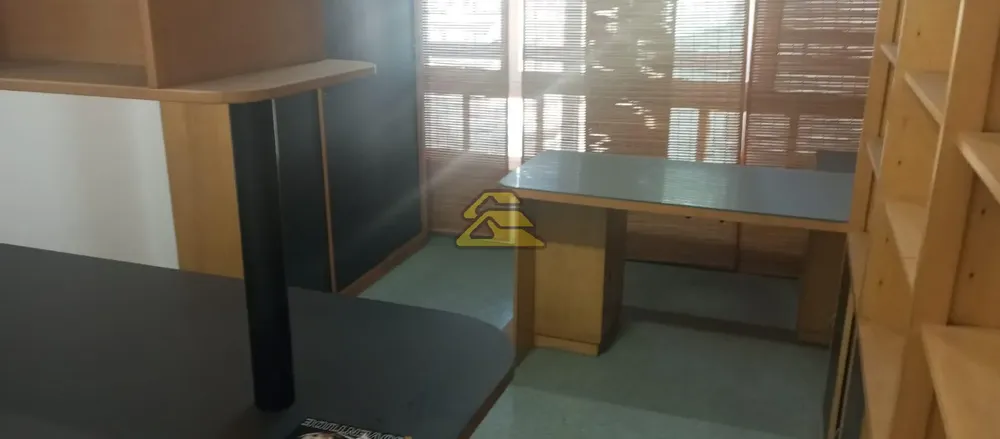 Sala-Conjunto, 24 m² - Foto 4