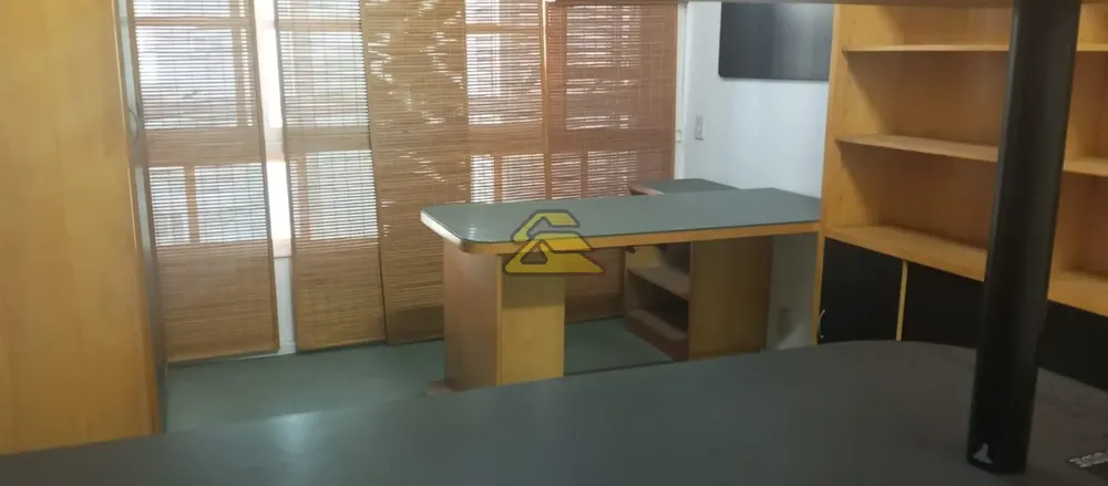 Sala-Conjunto, 24 m² - Foto 6
