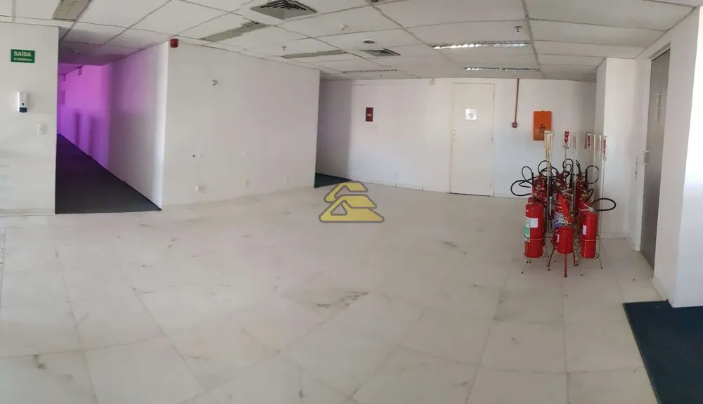 Sala-Conjunto, 1050 m² - Foto 3