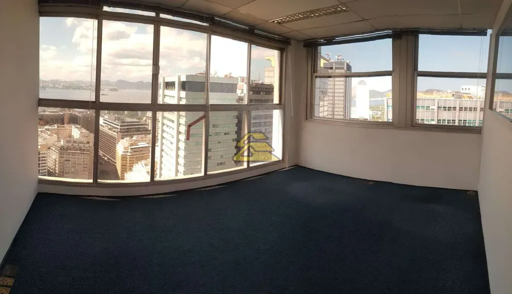 Sala-Conjunto, 1050 m² - Foto 6