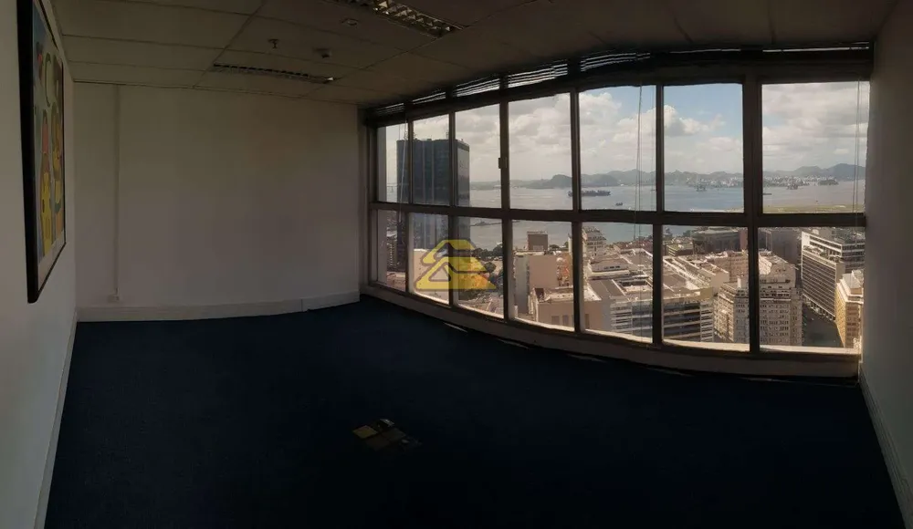 Sala-Conjunto, 1050 m² - Foto 4