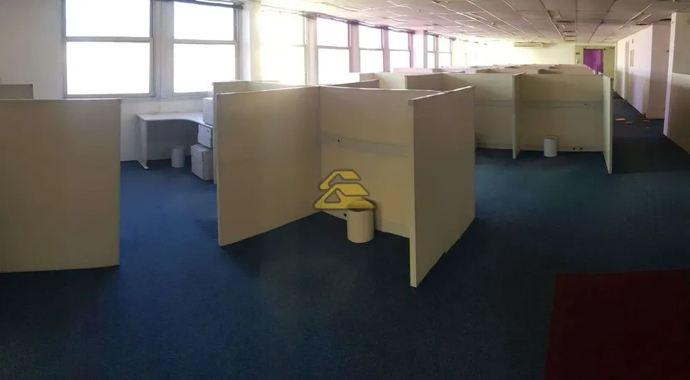 Sala-Conjunto, 1050 m² - Foto 5