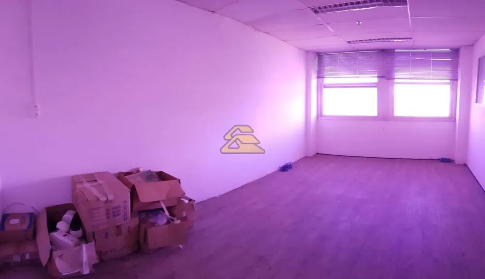 Sala-Conjunto, 1050 m² - Foto 6