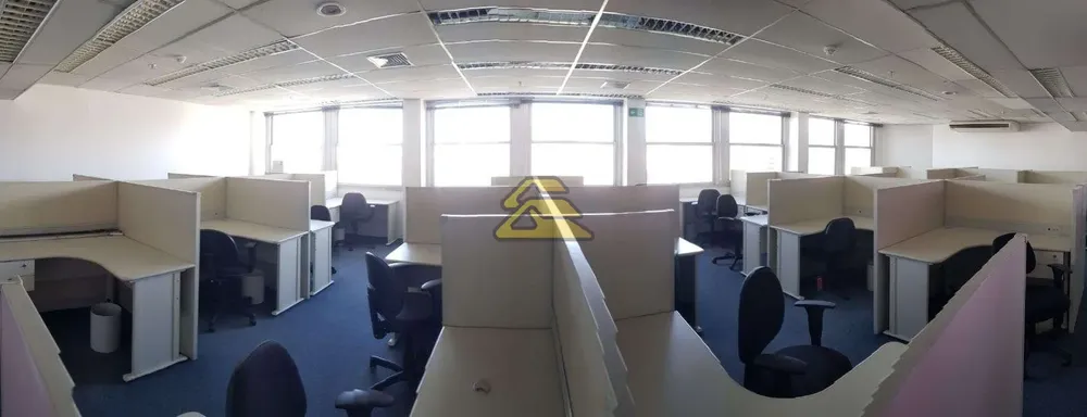 Sala-Conjunto, 1050 m² - Foto 12