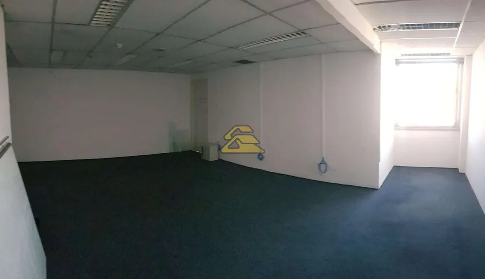 Sala-Conjunto, 1050 m² - Foto 15