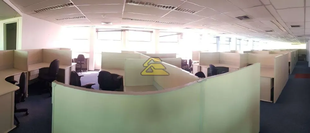 Sala-Conjunto, 1050 m² - Foto 7