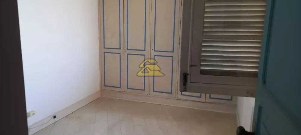 Casa, 4 quartos, 243 m² - Foto 40