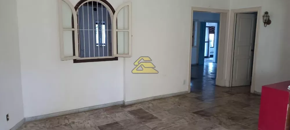 Casa, 4 quartos, 243 m² - Foto 24