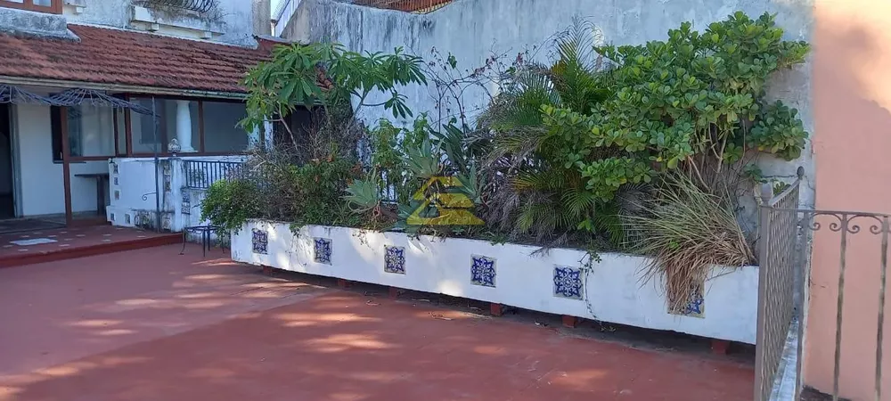 Casa, 4 quartos, 243 m² - Foto 14