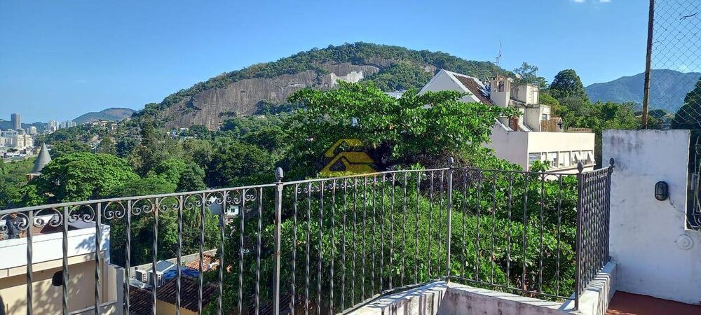 Casa, 4 quartos, 243 m² - Foto 6