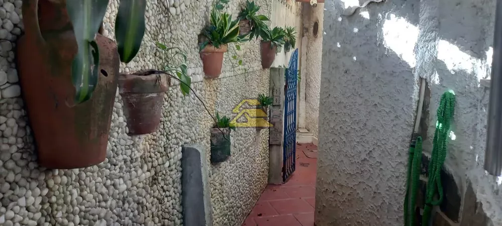 Casa, 4 quartos, 243 m² - Foto 33