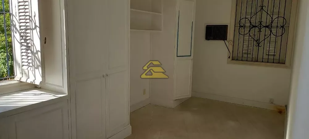 Casa, 4 quartos, 243 m² - Foto 39