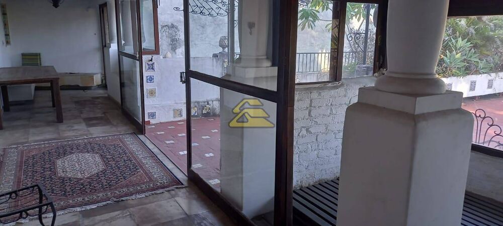 Casa, 4 quartos, 243 m² - Foto 8