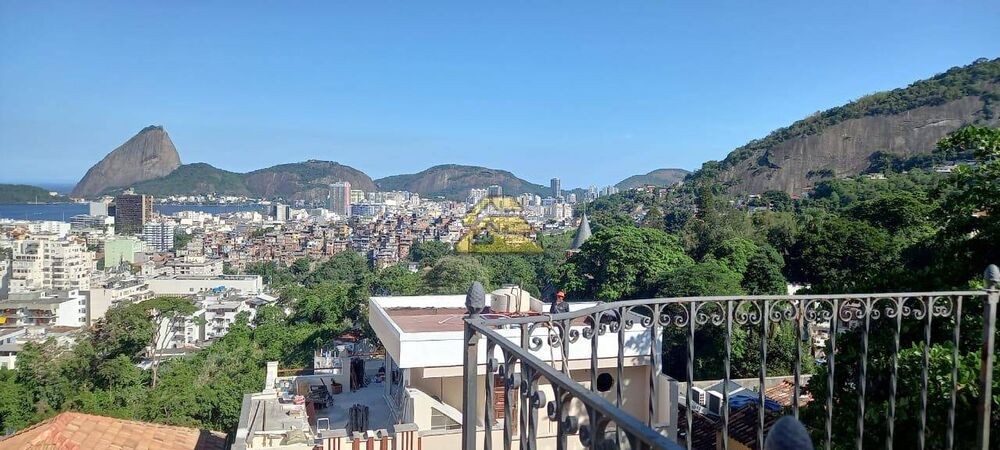 Casa, 4 quartos, 243 m² - Foto 2