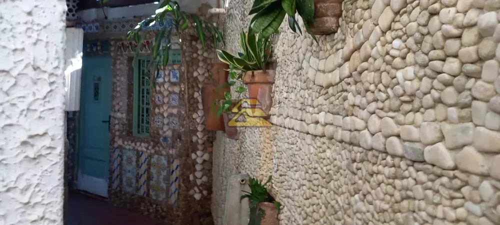 Casa, 4 quartos, 243 m² - Foto 34