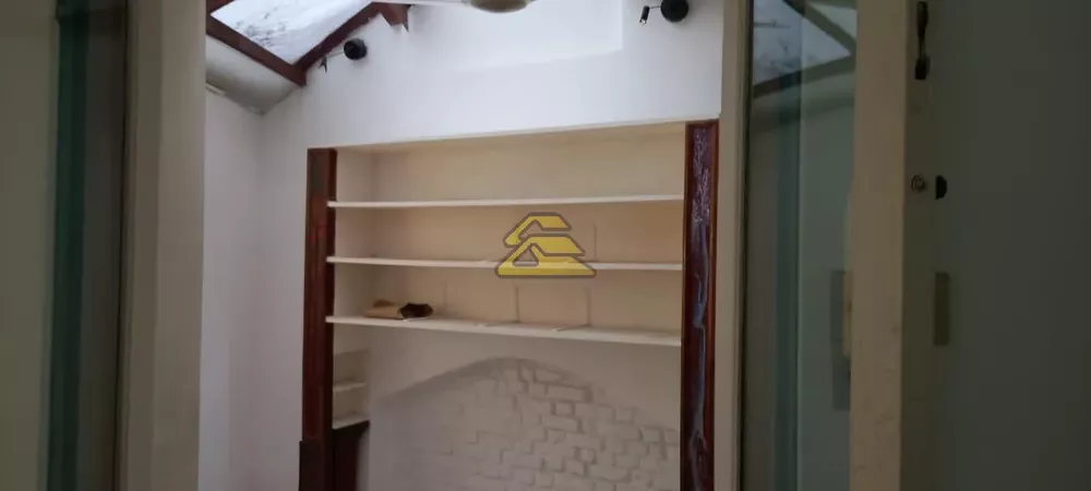 Casa, 4 quartos, 243 m² - Foto 30