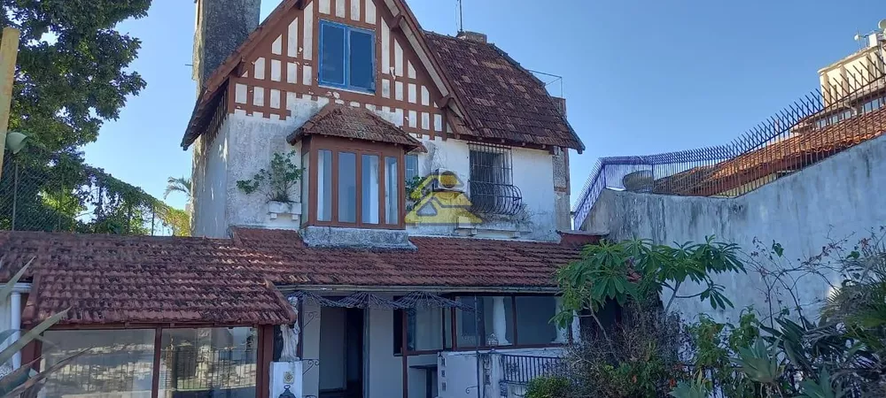 Casa, 4 quartos, 243 m² - Foto 12