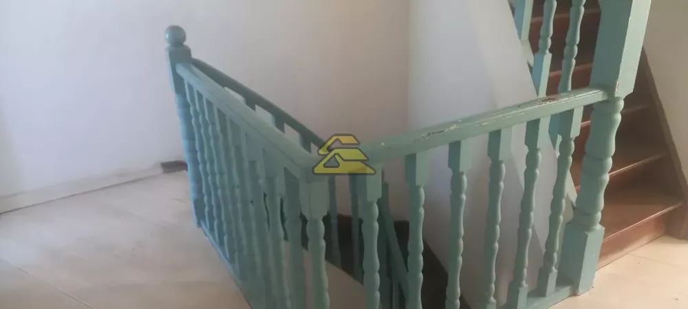 Casa, 4 quartos, 243 m² - Foto 38