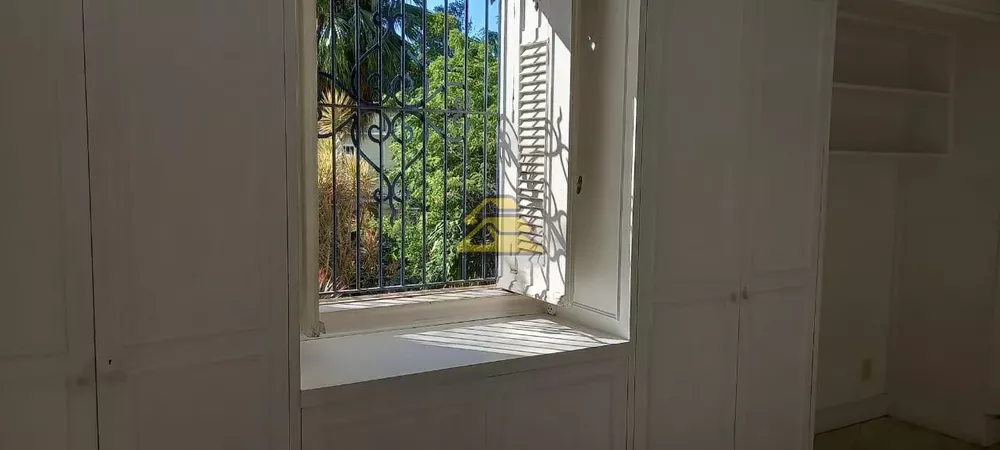 Casa, 4 quartos, 243 m² - Foto 41