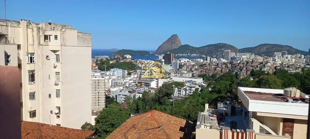 Casa, 4 quartos, 243 m² - Foto 15