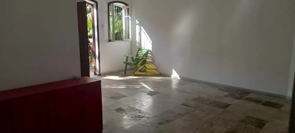 Casa, 4 quartos, 243 m² - Foto 23