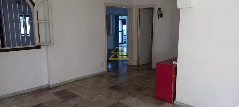 Casa, 4 quartos, 243 m² - Foto 26