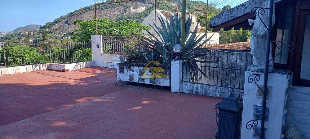 Casa, 4 quartos, 243 m² - Foto 5