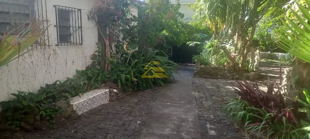 Casa, 4 quartos, 243 m² - Foto 18