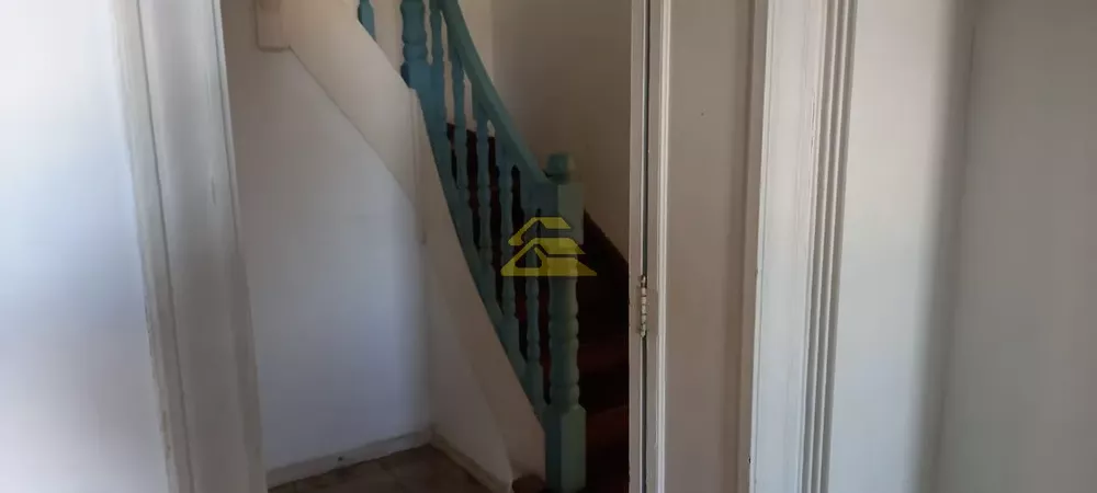 Casa, 4 quartos, 243 m² - Foto 36