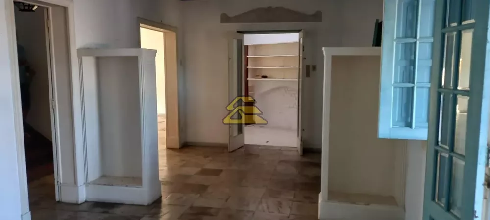 Casa, 4 quartos, 243 m² - Foto 31