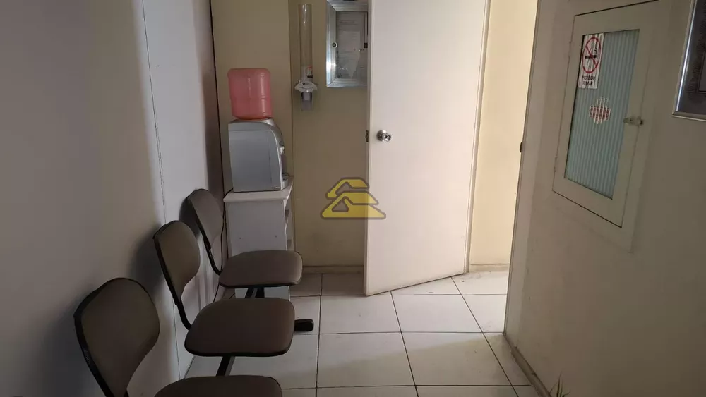 Sala-Conjunto, 120 m² - Foto 19