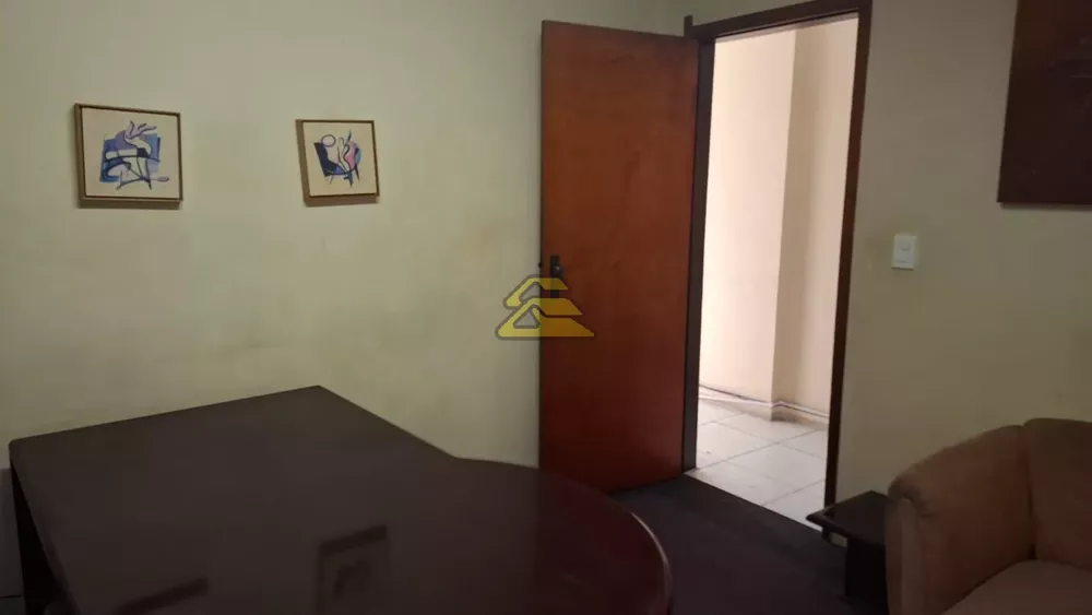 Sala-Conjunto, 120 m² - Foto 14