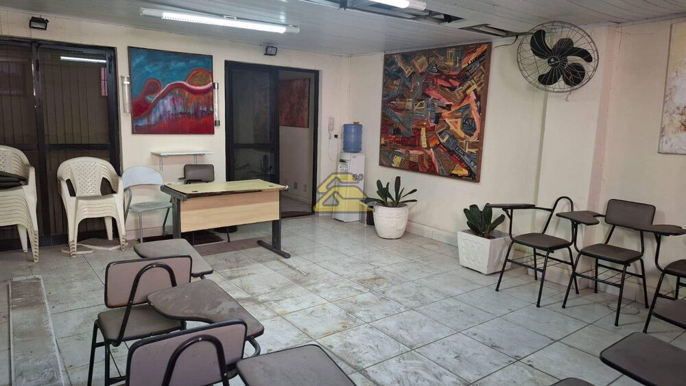 Sala-Conjunto, 120 m² - Foto 3