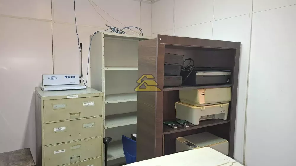 Sala-Conjunto, 120 m² - Foto 24
