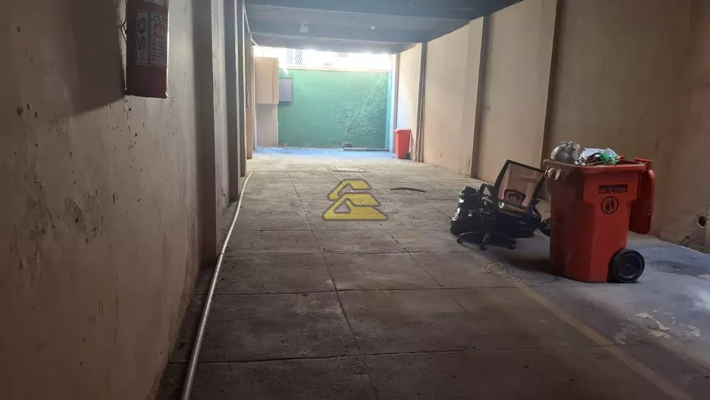 Sala-Conjunto, 120 m² - Foto 34