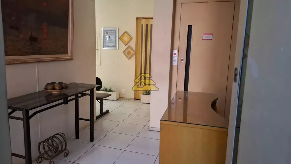 Sala-Conjunto, 120 m² - Foto 33