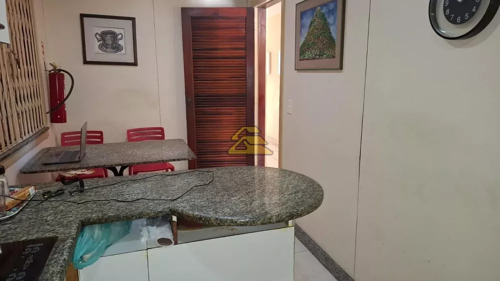 Sala-Conjunto, 120 m² - Foto 11