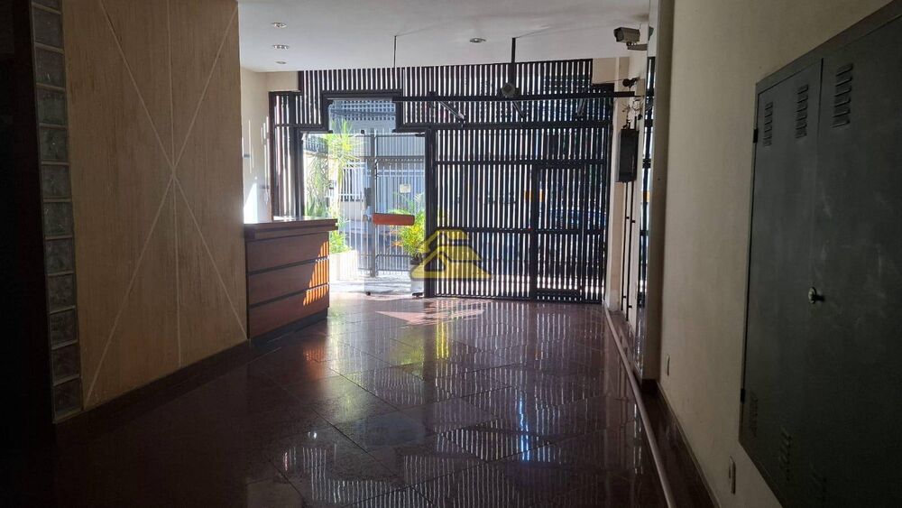 Sala-Conjunto, 120 m² - Foto 2