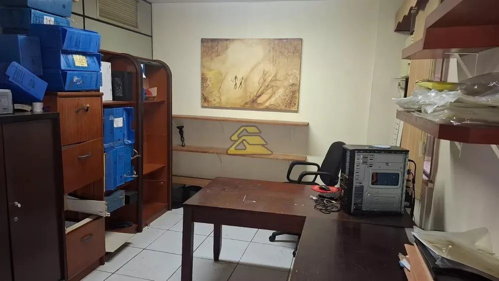 Sala-Conjunto, 120 m² - Foto 10