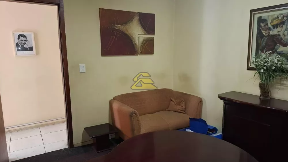 Sala-Conjunto, 120 m² - Foto 13