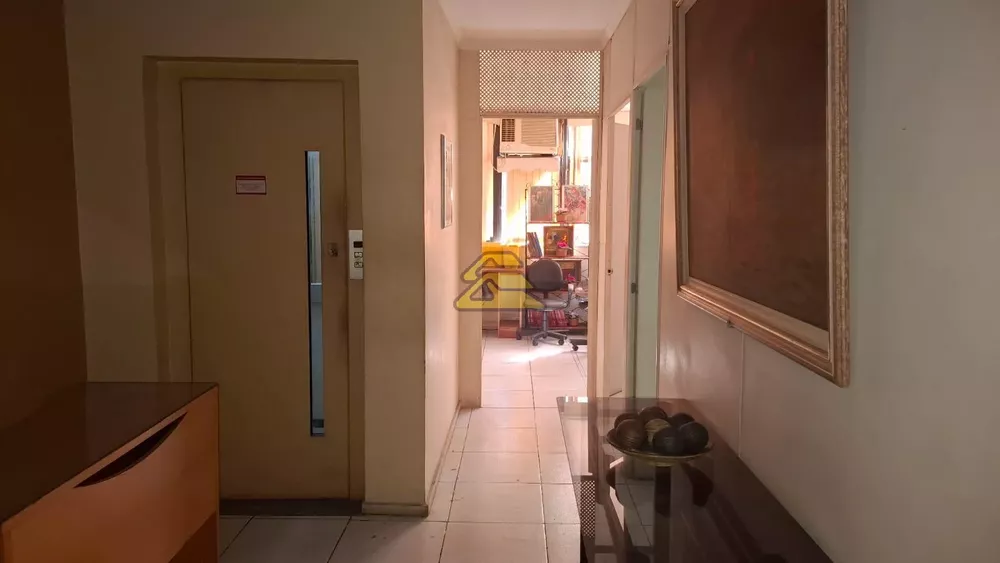 Sala-Conjunto, 120 m² - Foto 21