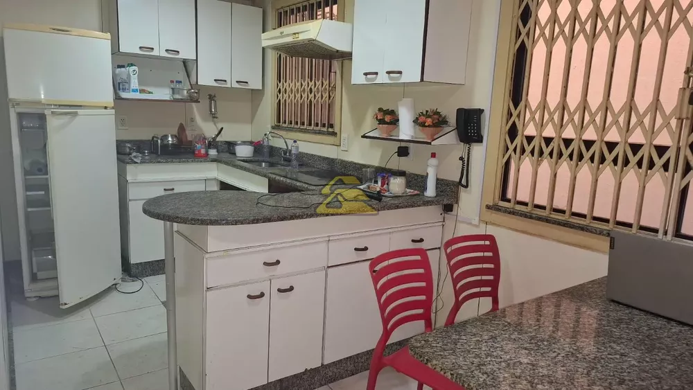 Sala-Conjunto, 120 m² - Foto 12