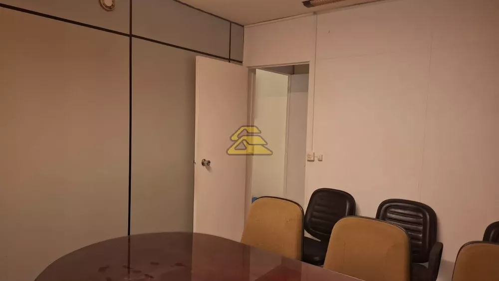 Sala-Conjunto, 120 m² - Foto 8