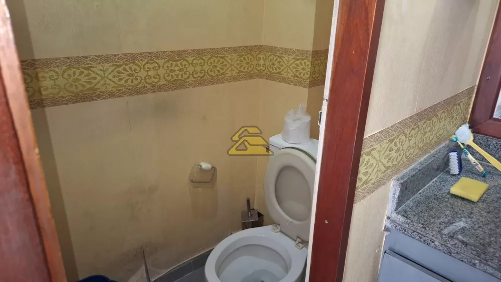 Sala-Conjunto, 120 m² - Foto 17
